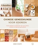 Afbeelding van Chinese geneeskunde voor iedereen
