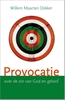 Afbeelding van Provocatie