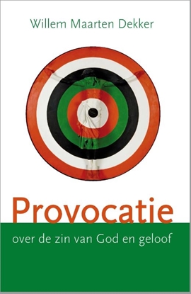 Afbeeldingen van Provocatie