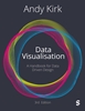 Afbeelding van Data Visualisation