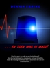 Afbeelding van ... EN TOEN WAS IK DOOD!