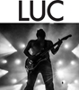 Afbeelding van Luc
