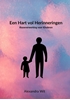 Afbeelding van Een Hart vol Herinneringen
