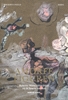 Afbeelding van Phoebus Focus Amorfe figuren