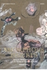 Afbeelding van Phoebus Focus Amorphous Figures