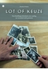 Afbeelding van Lot of Keuze
