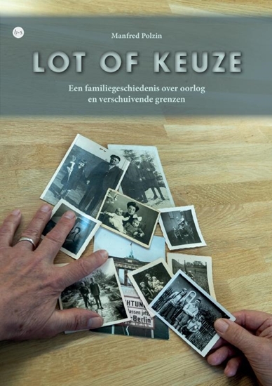 Afbeelding van Lot of Keuze