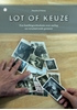 Afbeelding van Lot of Keuze