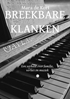 Afbeelding van Breekbare klanken