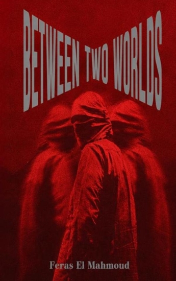 Afbeelding van BETWEEN TWO WORLDS
