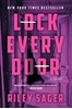 Afbeelding van Lock Every Door