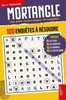 Afbeelding van MORTANGLE - Enquêtes à Toulouse
