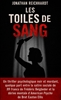 Afbeelding van Les toiles de sang