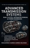 Afbeelding van Advanced Transmission Systems