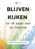 Afbeelding van Blijven kijken