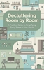 Afbeelding van Decluttering Room by Room