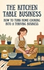 Afbeelding van The Kitchen Table Business
