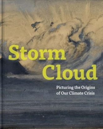Afbeeldingen van Storm Cloud