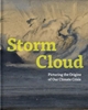 Afbeelding van Storm Cloud