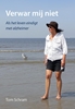 Afbeelding van Verwar mij niet