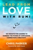 Afbeelding van Lead from Love with Rumi