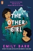 Afbeelding van The Other Girl