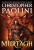 Afbeelding van The Inheritance Cycle Murtagh