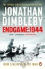Afbeelding van Endgame 1944