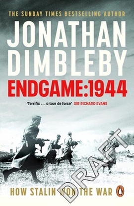 Afbeeldingen van Endgame 1944