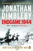 Afbeelding van Endgame 1944