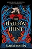 Afbeelding van The Revenant Games The Hallow Hunt