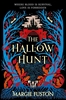 Afbeelding van The Revenant Games The Hallow Hunt
