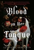 Afbeelding van Blood on Her Tongue