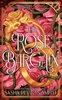 Afbeelding van The Rose Bargain