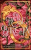 Afbeelding van The Rose Bargain