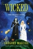 Afbeelding van Wicked: The Graphic Novel Part I