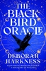 Afbeelding van The Black Bird Oracle