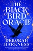 Afbeelding van The Black Bird Oracle