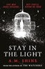 Afbeelding van Stay in the Light