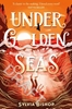 Afbeelding van Under Golden Seas