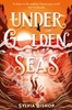 Afbeelding van Under Golden Seas