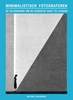 Afbeelding van Minimalistisch fotograferen