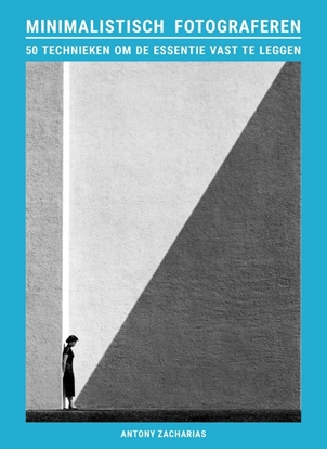 Afbeeldingen van Minimalistisch fotograferen