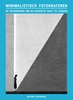 Afbeelding van Minimalistisch fotograferen