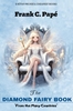 Afbeelding van The Diamond Fairy Book