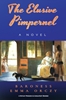 Afbeelding van The Elusive Pimpernel