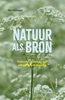 Afbeelding van Natuur als bron