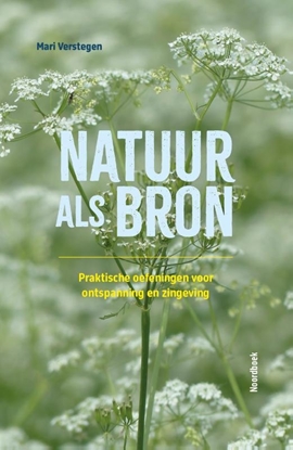 Afbeeldingen van Natuur als bron