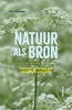 Afbeelding van Natuur als bron