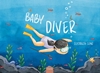 Afbeelding van Baby Diver